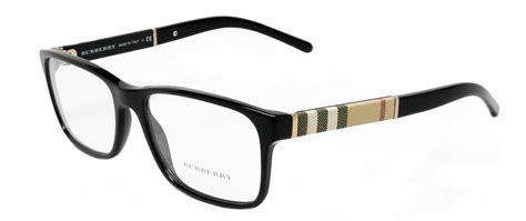 burberry reading glasses mens|burberry frames for prescription glasses.